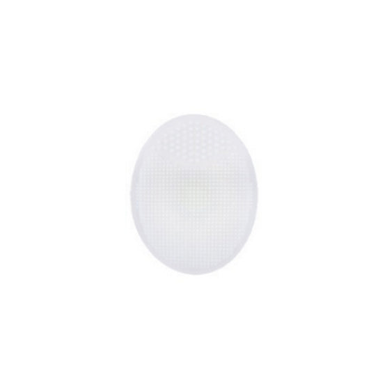 Exfoliating Face Brush