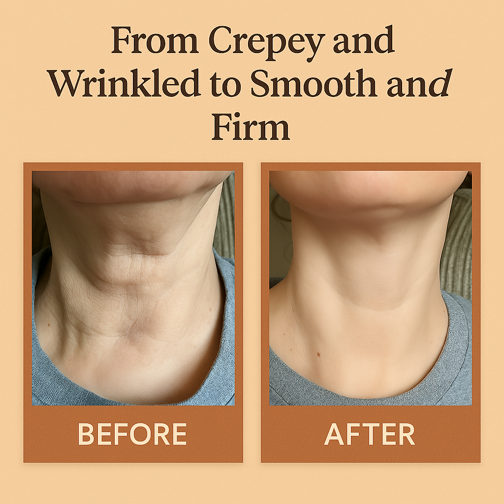 Beauté Repair Treatment by Èlevier™