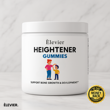ProGrow by Èlevier™