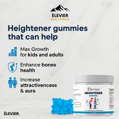 ProGrow by Èlevier™