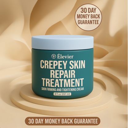 Beauté Repair Treatment by Èlevier™