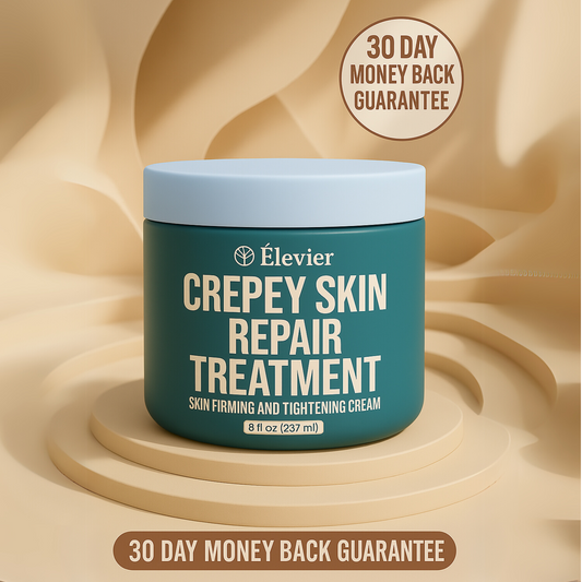 Beauté Repair Treatment by Èlevier™
